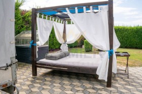 ������� ���� | Imot.bg � ����� ������ 17