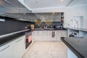 ������� ���� | Imot.bg � ����� ������ 4