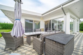 ������� ���� | Imot.bg � ����� ������ 16