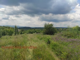 Парцел гр. Дебелец, област Велико Търново 2