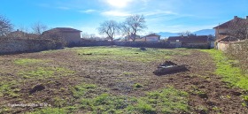 ПАРЦЕЛ, 1 200 m2