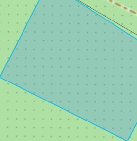 ����� ������� ������,�. ��������, ������ �������