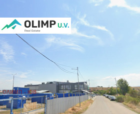 ������� ������ | Imot.bg � ����� ������ 5