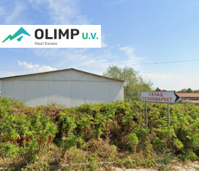 ������� ������ | Imot.bg � ����� ������ 4
