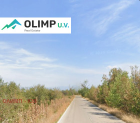 ������� ������ | Imot.bg � ����� ������ 2