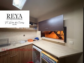 ������� ��������� �������� | Imot.bg � ����� ������ 5