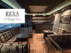 ����� ������� ��������� ��������,���� �����, �������