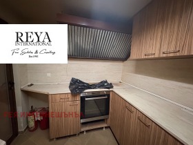 ������� ��������� �������� | Imot.bg � ����� ������ 6