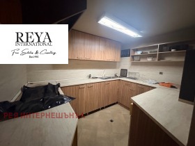 ������� ��������� �������� | Imot.bg � ����� ������ 7