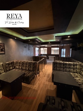 ������� ��������� �������� | Imot.bg � ����� ������ 4