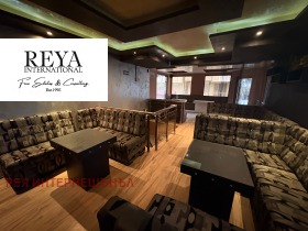 ������� ��������� �������� | Imot.bg � ����� ������ 2