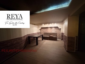 ������� ��������� �������� | Imot.bg � ����� ������ 8