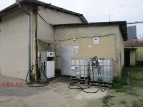 ������� �������/����� | Imot.bg � ����� ������ 10