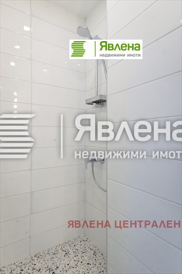 Продава 1-СТАЕН, гр. София, Център, снимка 6 - Aпартаменти - 48215137