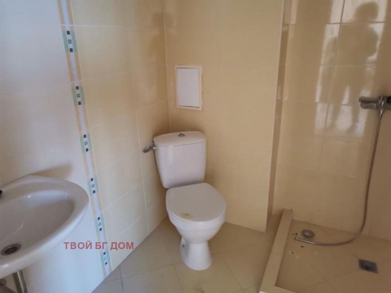 Zu verkaufen  Studio region Burgas , Aheloj , 75 qm | 81881218 - Bild [4]