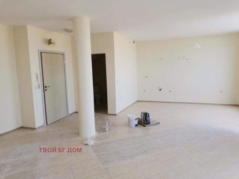 Zu verkaufen  Studio region Burgas , Aheloj , 75 qm | 81881218 - Bild [3]