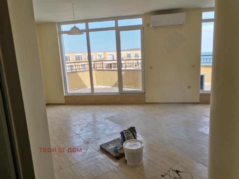 Zu verkaufen  Studio region Burgas , Aheloj , 75 qm | 81881218 - Bild [2]