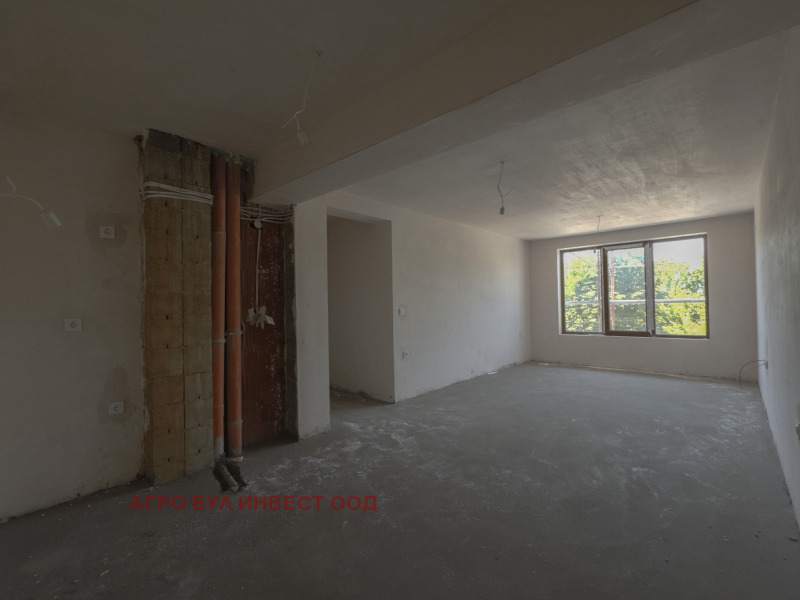 À vendre  1 chambre Veliko Tarnovo , Bouzloudja , 78 m² | 35747189 - image [9]