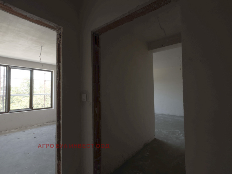 En venta  1 dormitorio Veliko Tarnovo , Buzludzha , 78 metros cuadrados | 35747189 - imagen [5]