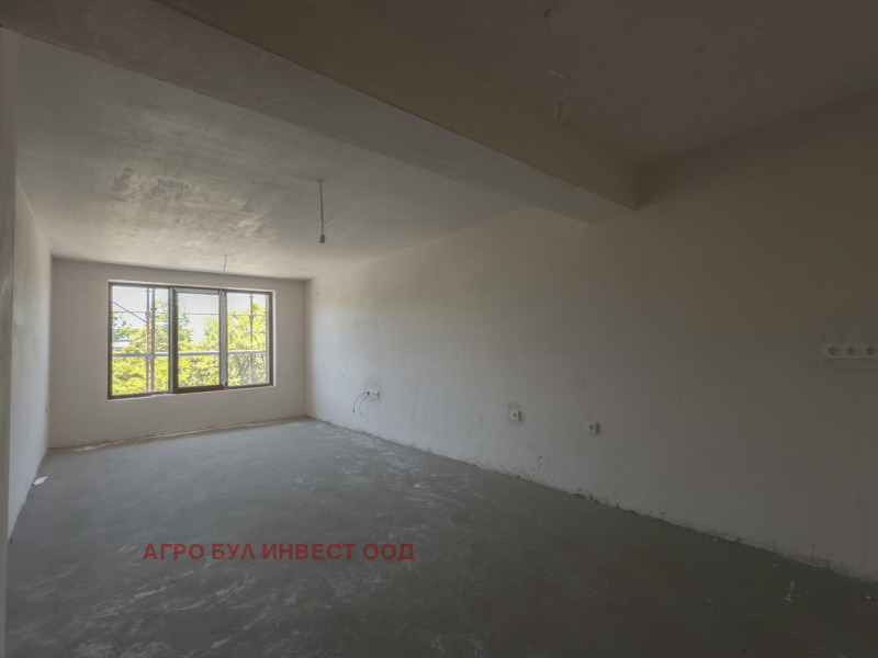 En venta  1 dormitorio Veliko Tarnovo , Buzludzha , 78 metros cuadrados | 35747189 - imagen [6]