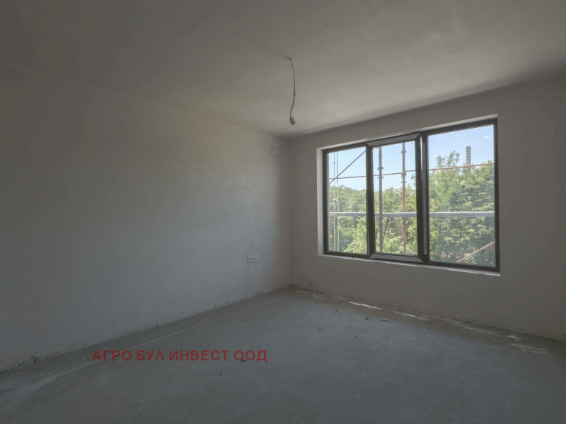 En venta  1 dormitorio Veliko Tarnovo , Buzludzha , 78 metros cuadrados | 35747189 - imagen [10]