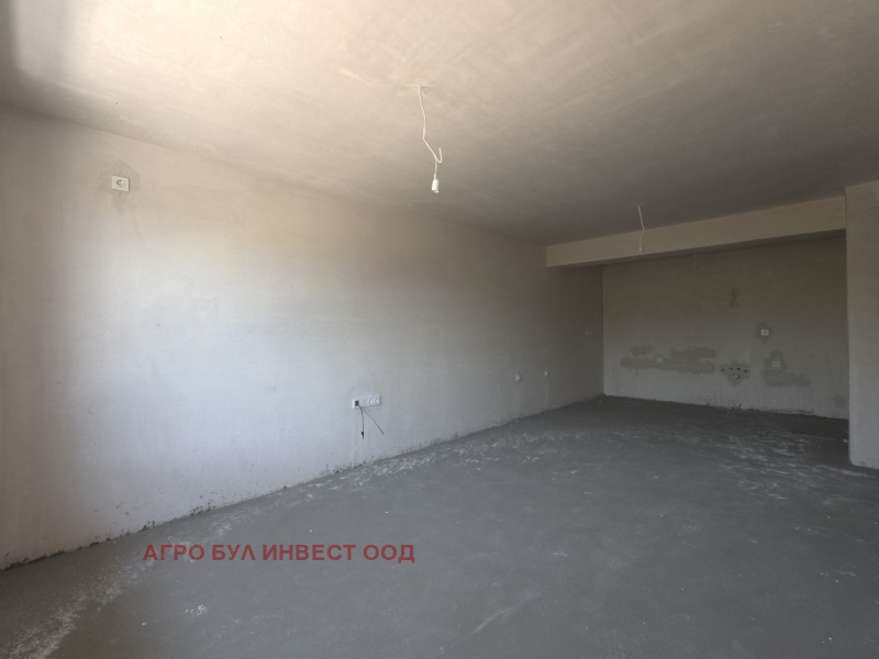 For Sale  1 bedroom Veliko Tarnovo , Buzludzha , 78 sq.m | 35747189 - image [7]