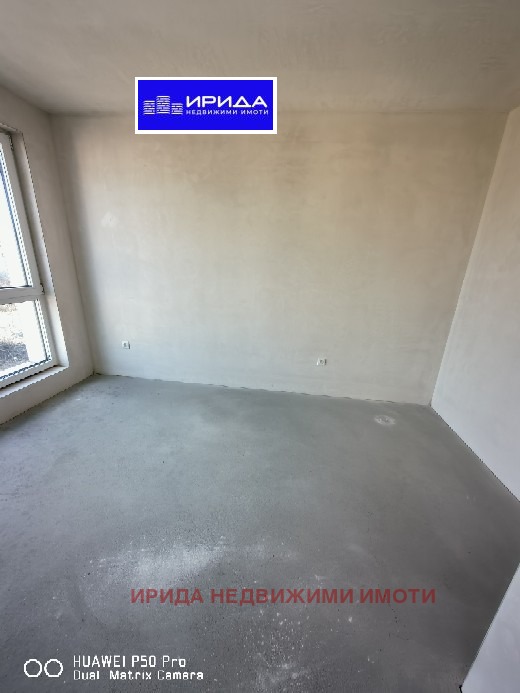 Продава  2-стаен град София , Малинова долина , 84 кв.м | 98758673 - изображение [2]