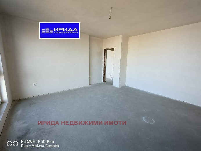 Продава 2-СТАЕН, гр. София, Малинова долина, снимка 1 - Aпартаменти - 47488971