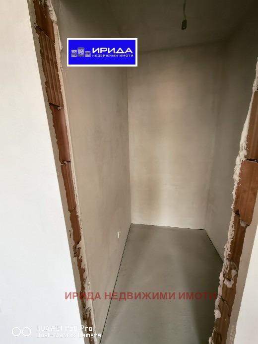 Продава  2-стаен град София , Малинова долина , 84 кв.м | 98758673 - изображение [3]