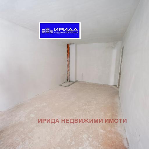 Продава 2-СТАЕН, гр. София, Малинова долина, снимка 4 - Aпартаменти - 47488971