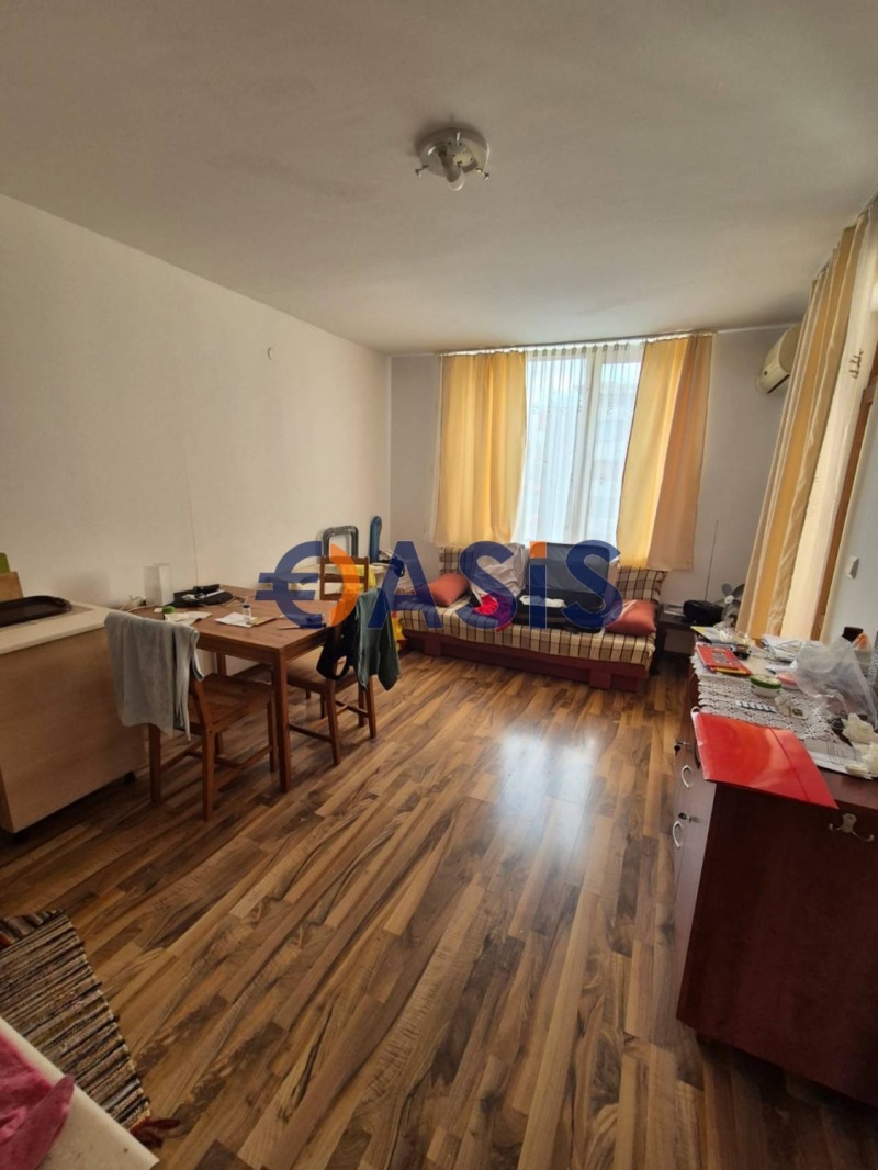 Продава 2-СТАЕН, гр. Свети Влас, област Бургас, снимка 9 - Aпартаменти - 47302666