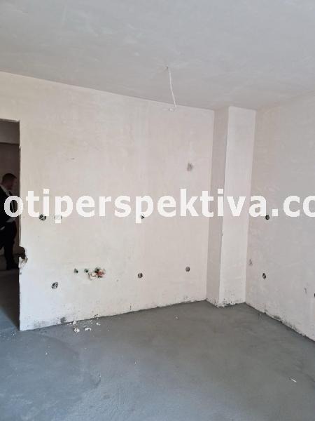 Продаја  1 спаваћа соба Пловдив , Каршијака , 65 м2 | 27909011 - слика [2]