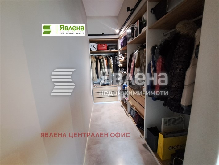 Продава 2-СТАЕН, гр. София, Витоша, снимка 8 - Aпартаменти - 48446332