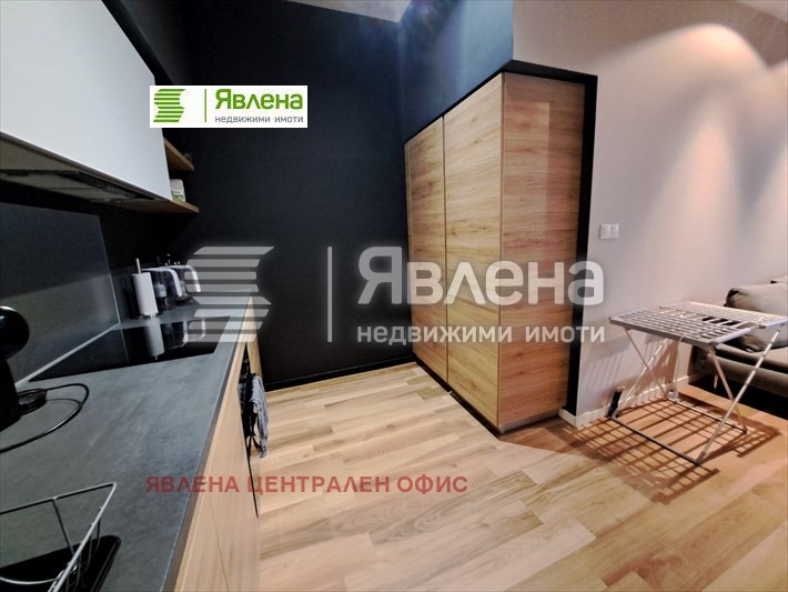 Продава 2-СТАЕН, гр. София, Витоша, снимка 3 - Aпартаменти - 48446332