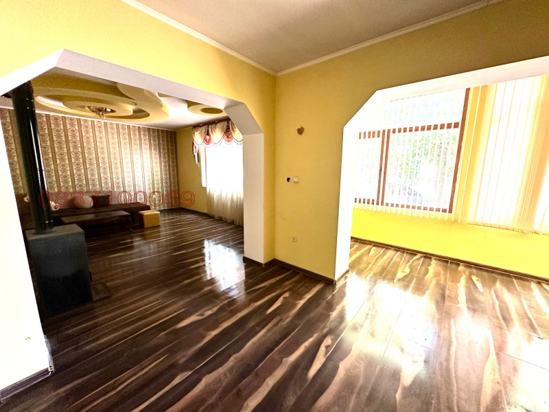 Till salu  1 sovrum region Pleven , Levski , 80 kvm | 93756555 - bild [4]