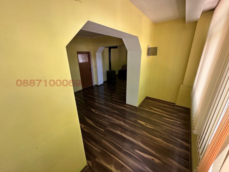 Till salu  1 sovrum region Pleven , Levski , 80 kvm | 93756555 - bild [8]