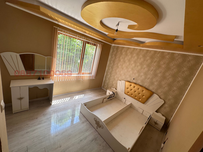 Till salu  1 sovrum region Pleven , Levski , 80 kvm | 93756555 - bild [7]