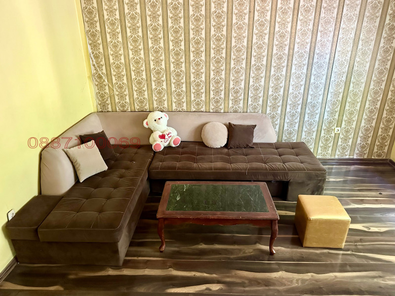 Till salu  1 sovrum region Pleven , Levski , 80 kvm | 93756555 - bild [2]