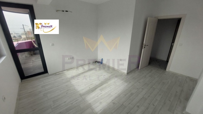 Продава  2-стаен град Варна , м-т Пчелина , 53 кв.м | 73158934 - изображение [13]