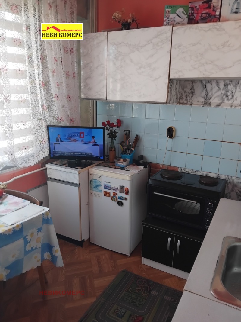 Продается  1 спальня Перник , Изток , 68 кв.м | 24089084 - изображение [8]