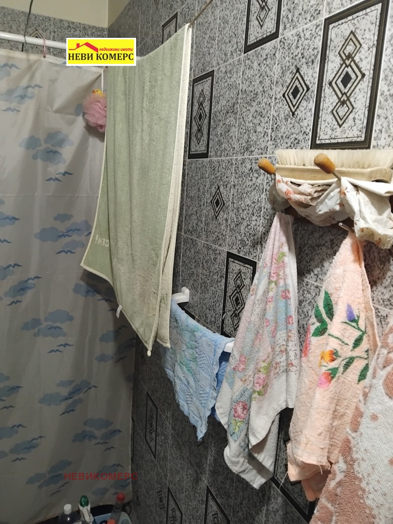 Продается  1 спальня Перник , Изток , 68 кв.м | 24089084 - изображение [3]