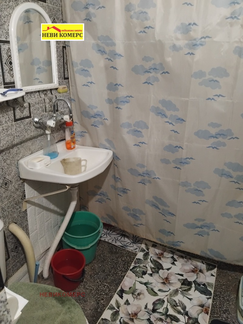 Продается  1 спальня Перник , Изток , 68 кв.м | 24089084 - изображение [5]