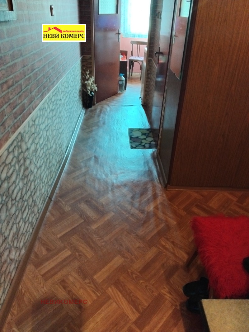 Продается  1 спальня Перник , Изток , 68 кв.м | 24089084 - изображение [7]
