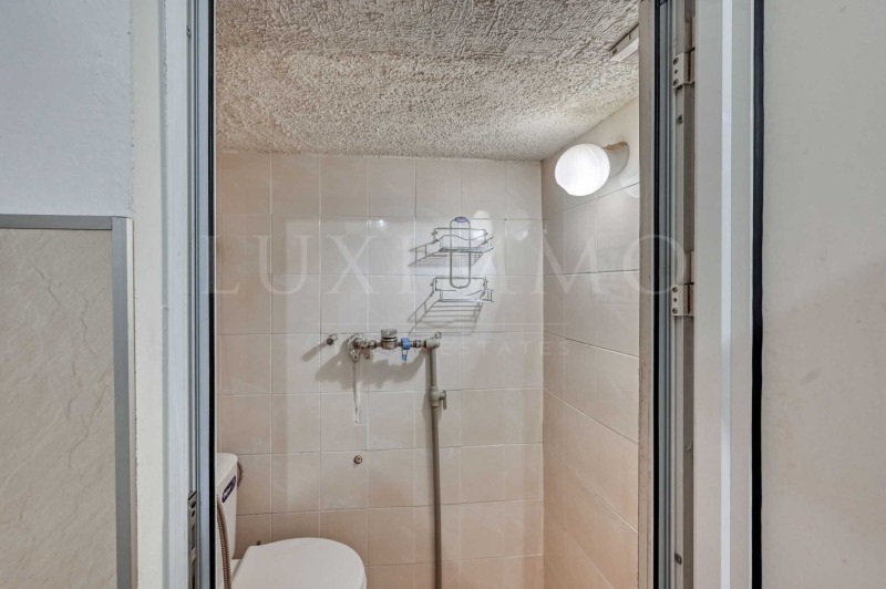 Продаја  1 спаваћа соба Софија , Обориште , 38 м2 | 87923176 - слика [6]