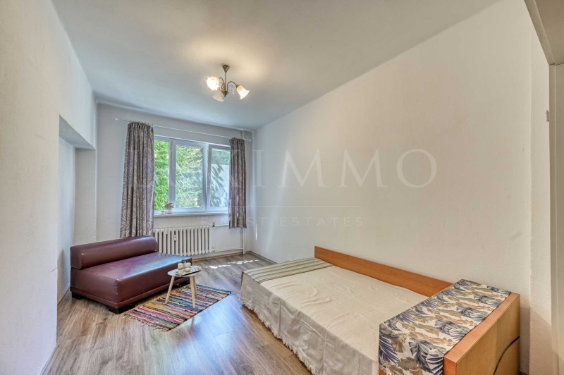 Продаја  1 спаваћа соба Софија , Обориште , 38 м2 | 87923176 - слика [2]