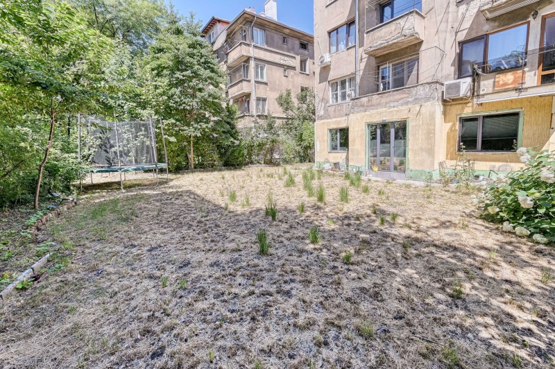 Продаја  1 спаваћа соба Софија , Обориште , 38 м2 | 87923176 - слика [7]