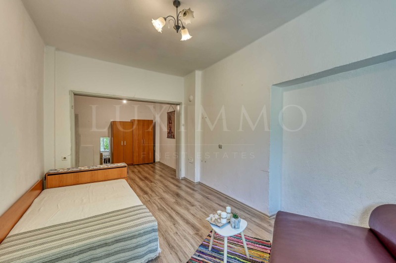 Продаја  1 спаваћа соба Софија , Обориште , 38 м2 | 87923176 - слика [3]