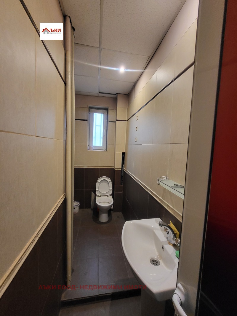Till salu  1 sovrum Sofia , Centar , 64 kvm | 33876885 - bild [3]