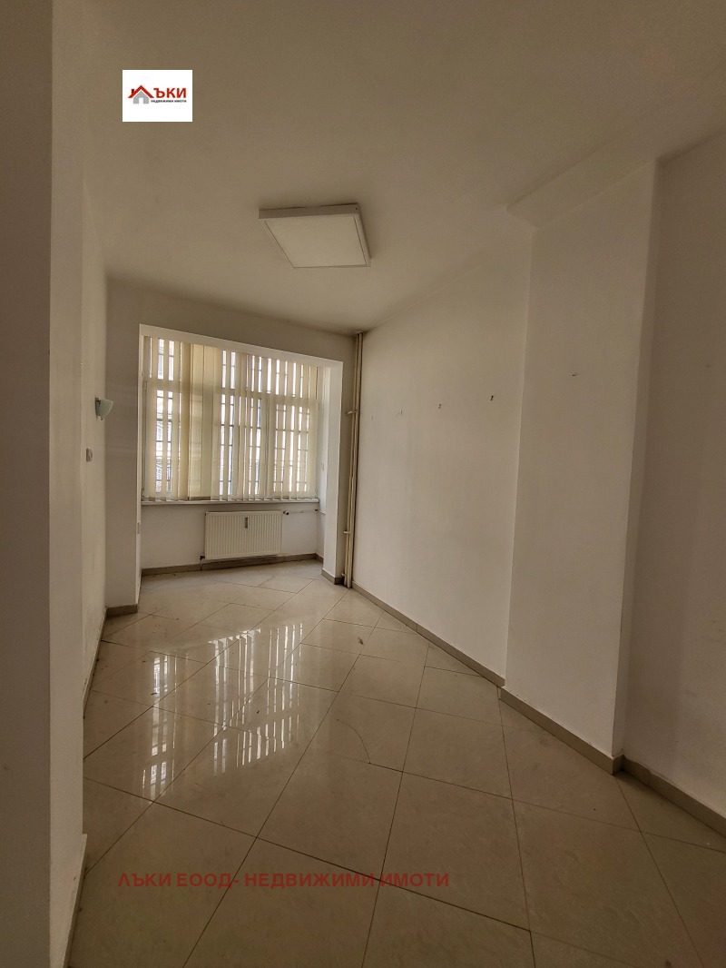 Till salu  1 sovrum Sofia , Centar , 64 kvm | 33876885