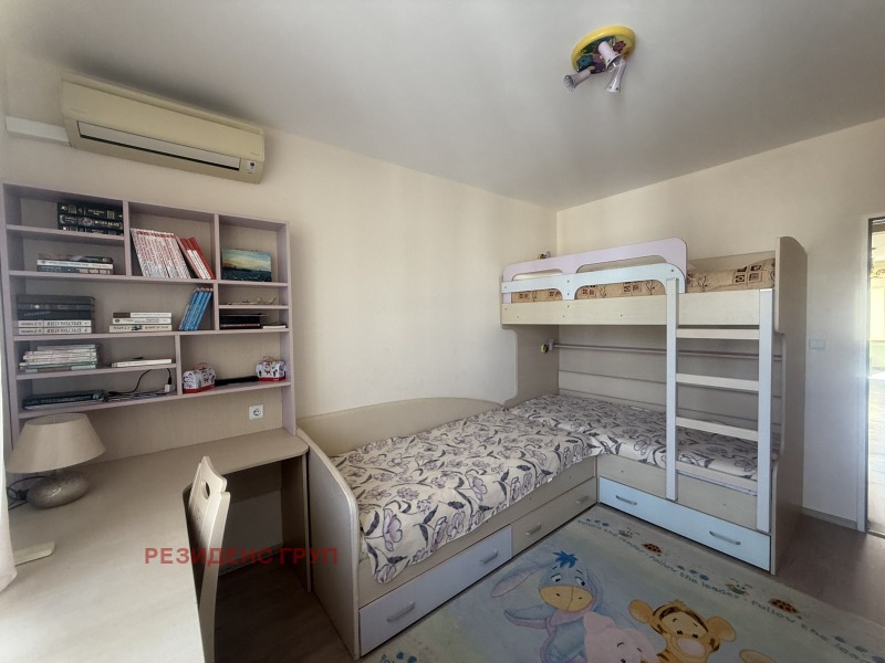 Продаја  1 спаваћа соба регион Бургас , Поморие , 86 м2 | 63725100 - слика [12]